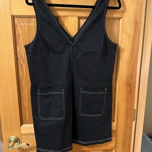 Women’s Urban Outfitters Causal Dress